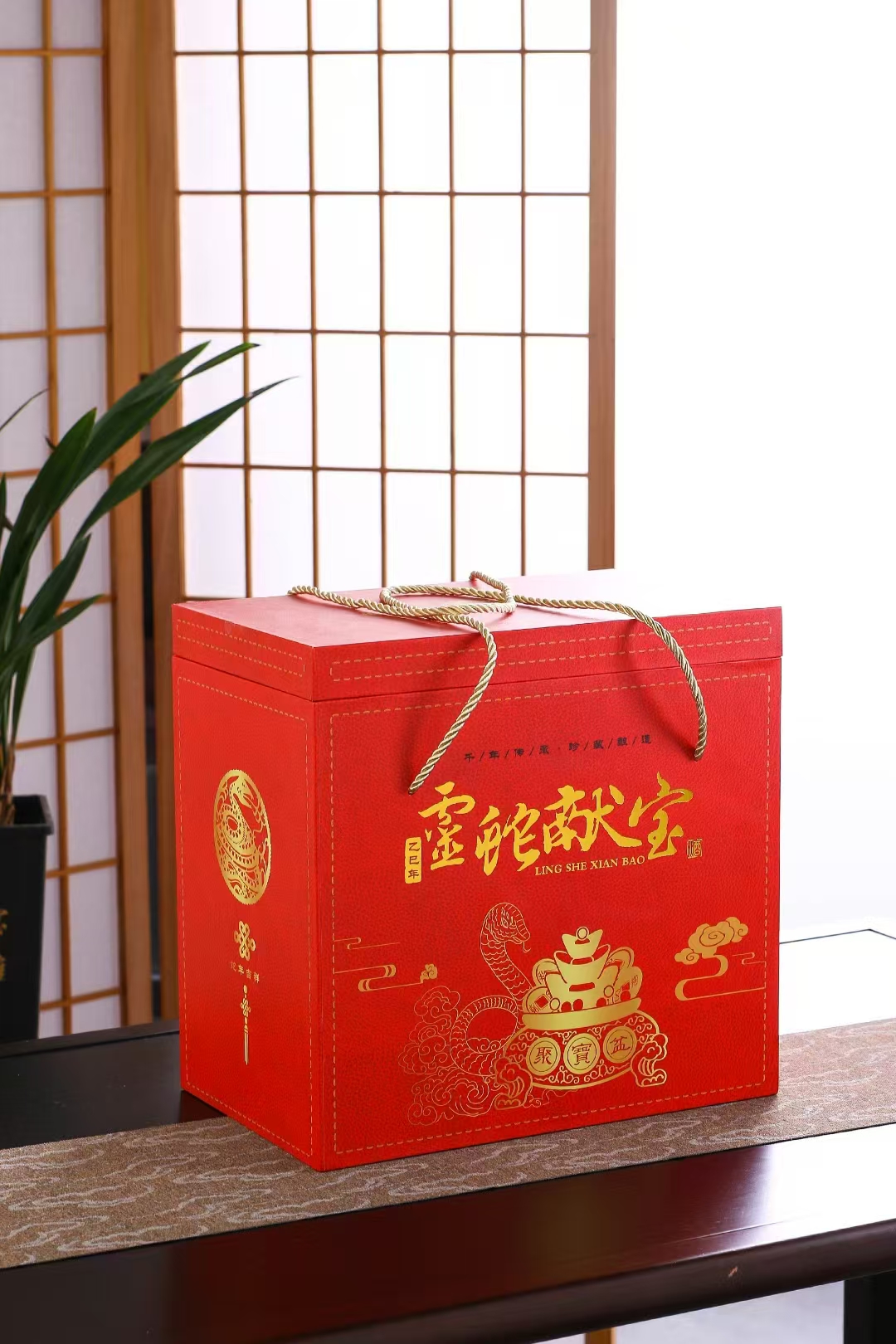 5斤灵蛇献宝 (9).jpg