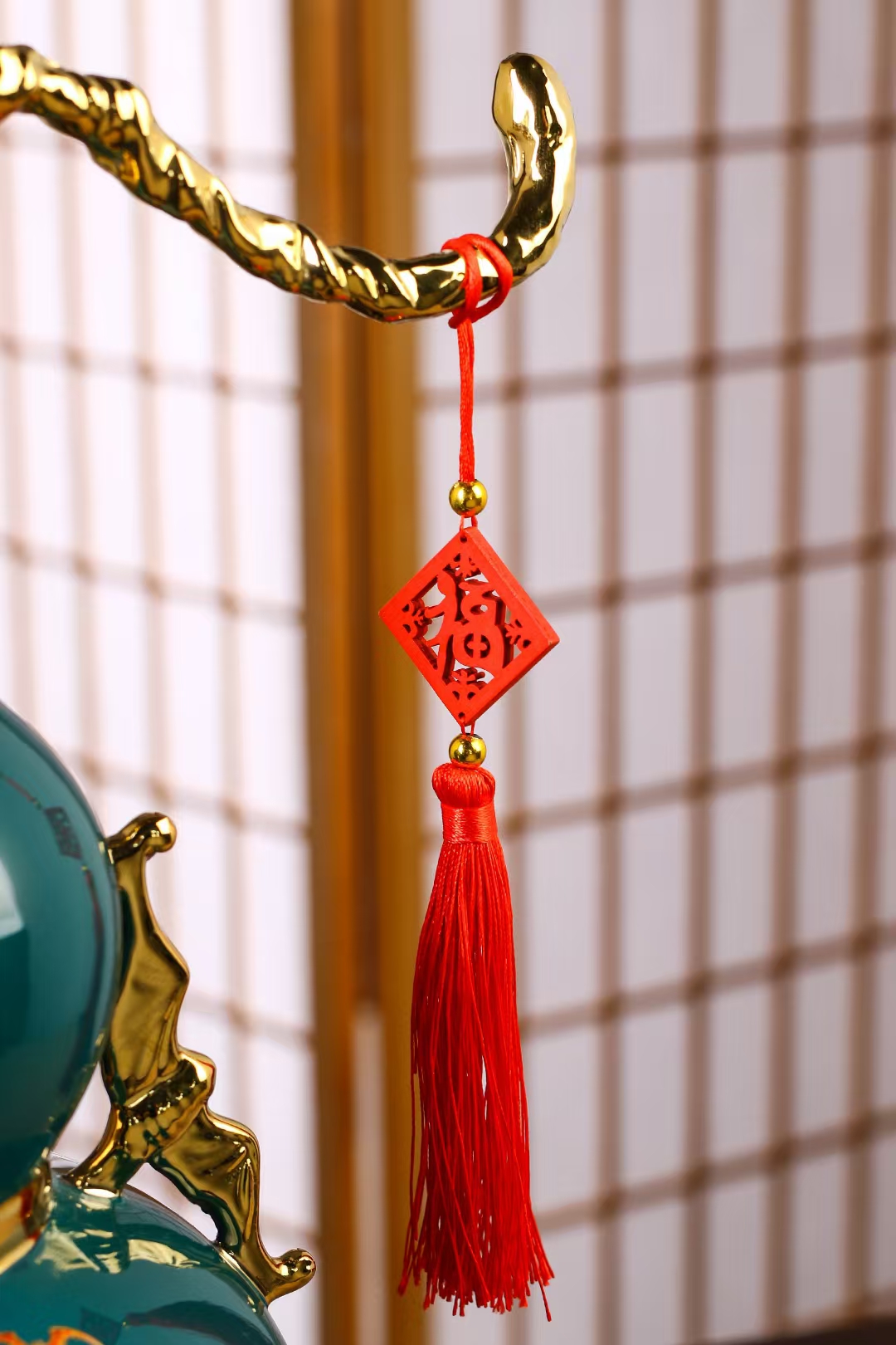 5斤福禄临门 (7).jpg