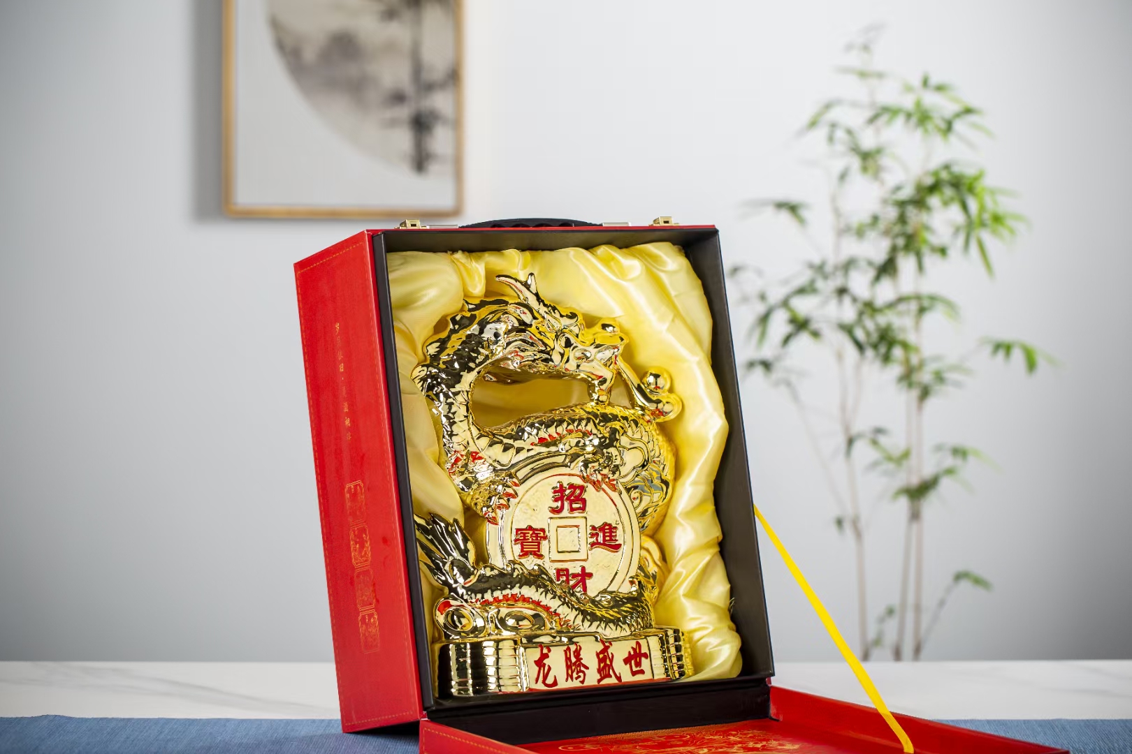 5斤龙腾盛世 (2).jpg