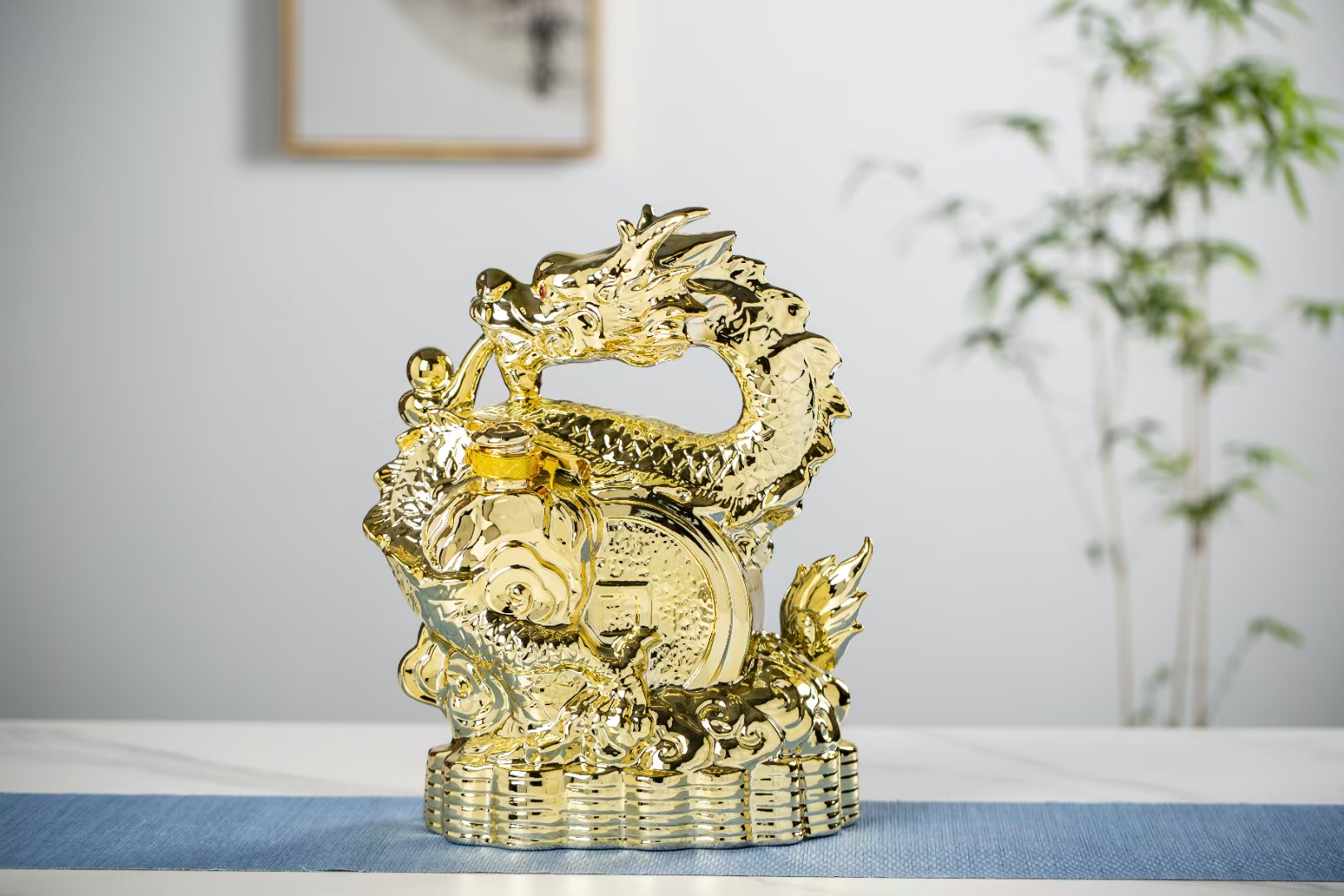 5斤龙腾盛世 (5).jpg