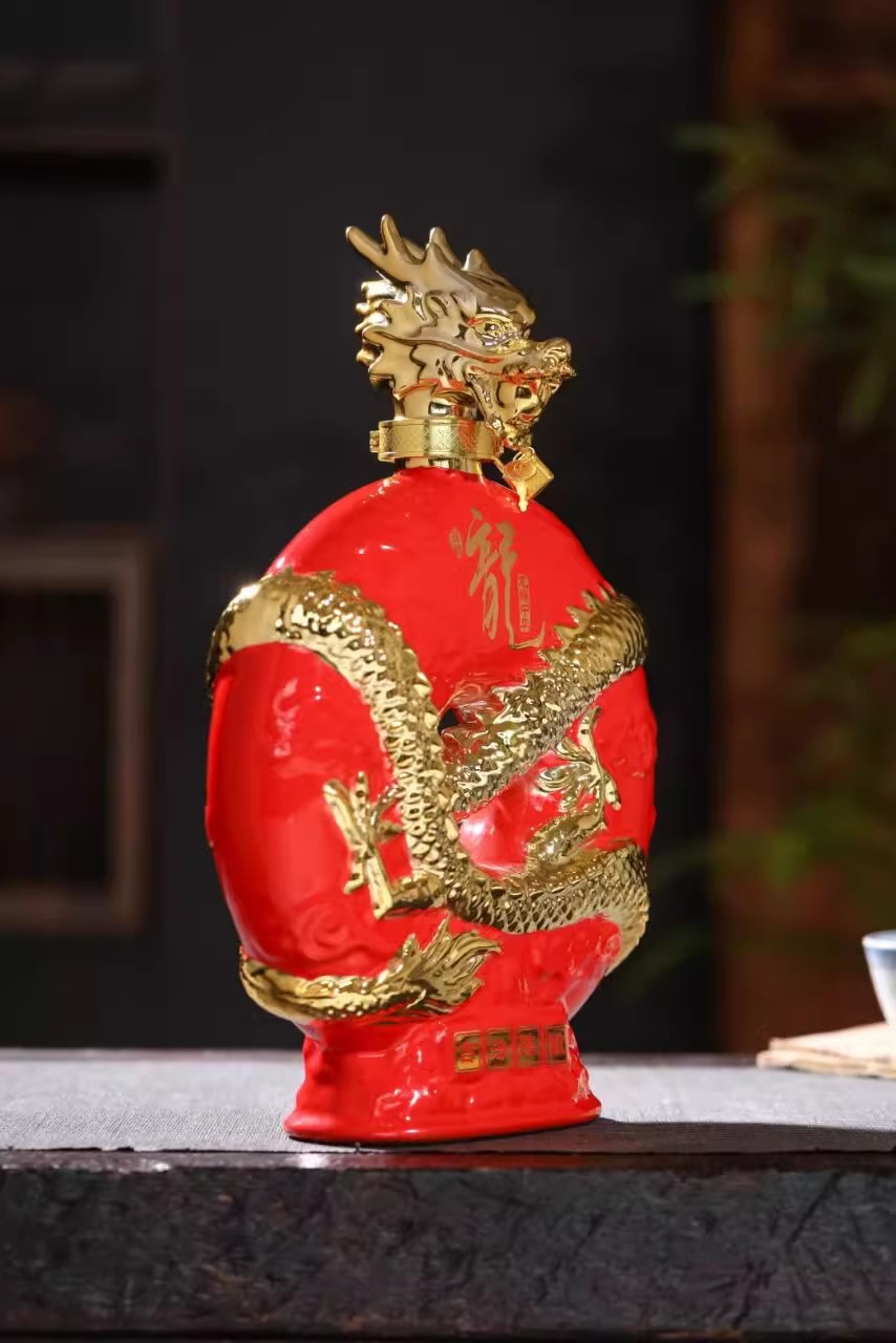 5斤龙耀中华 (4).jpg