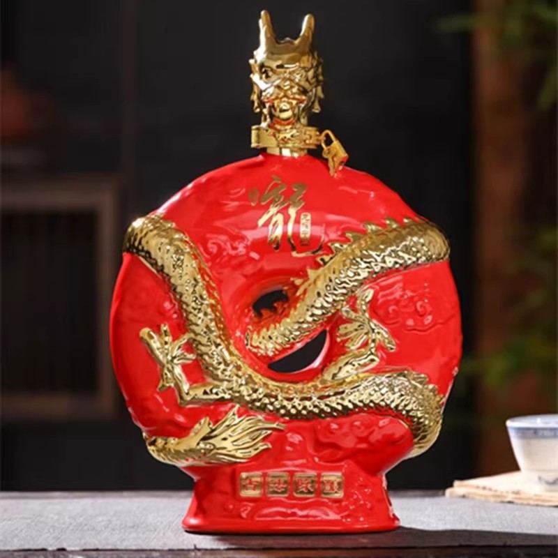 5斤龙耀中华 (5).jpg