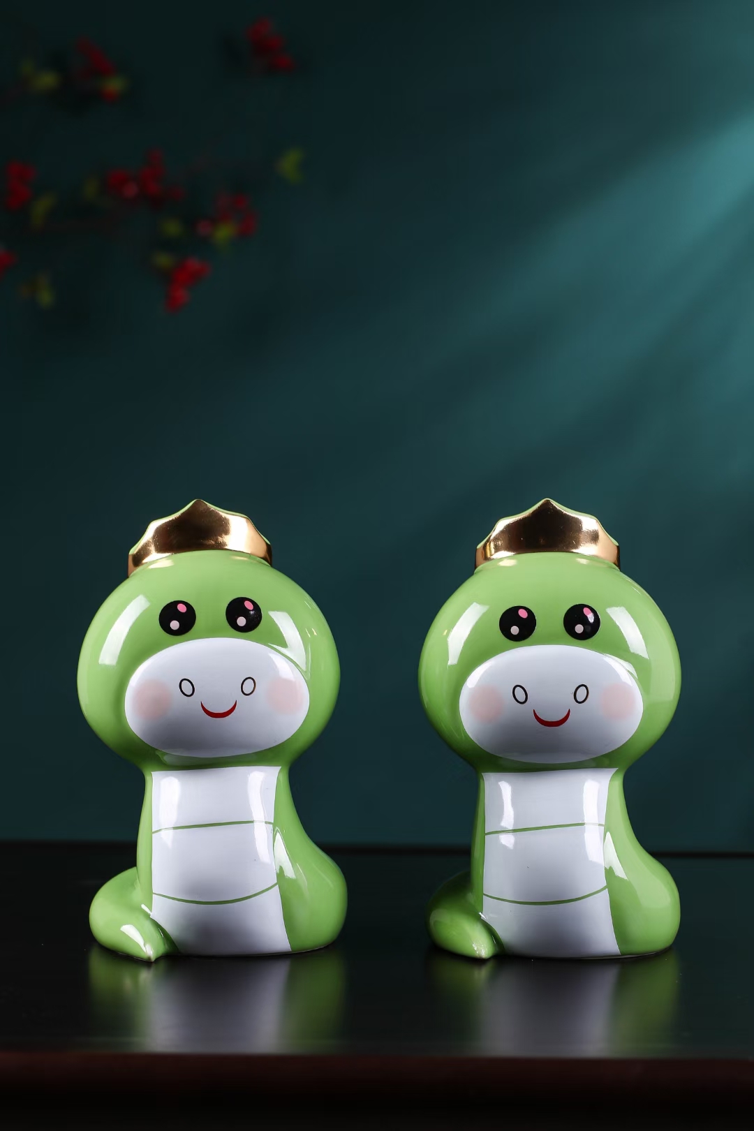 1斤5斤灵蛇详瑞 (10).jpg