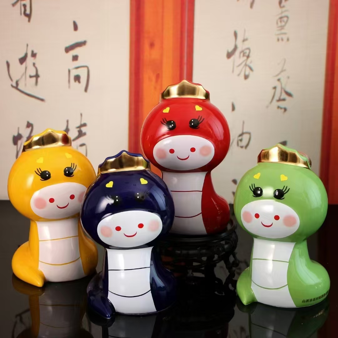 1斤5斤灵蛇详瑞 (7).jpg