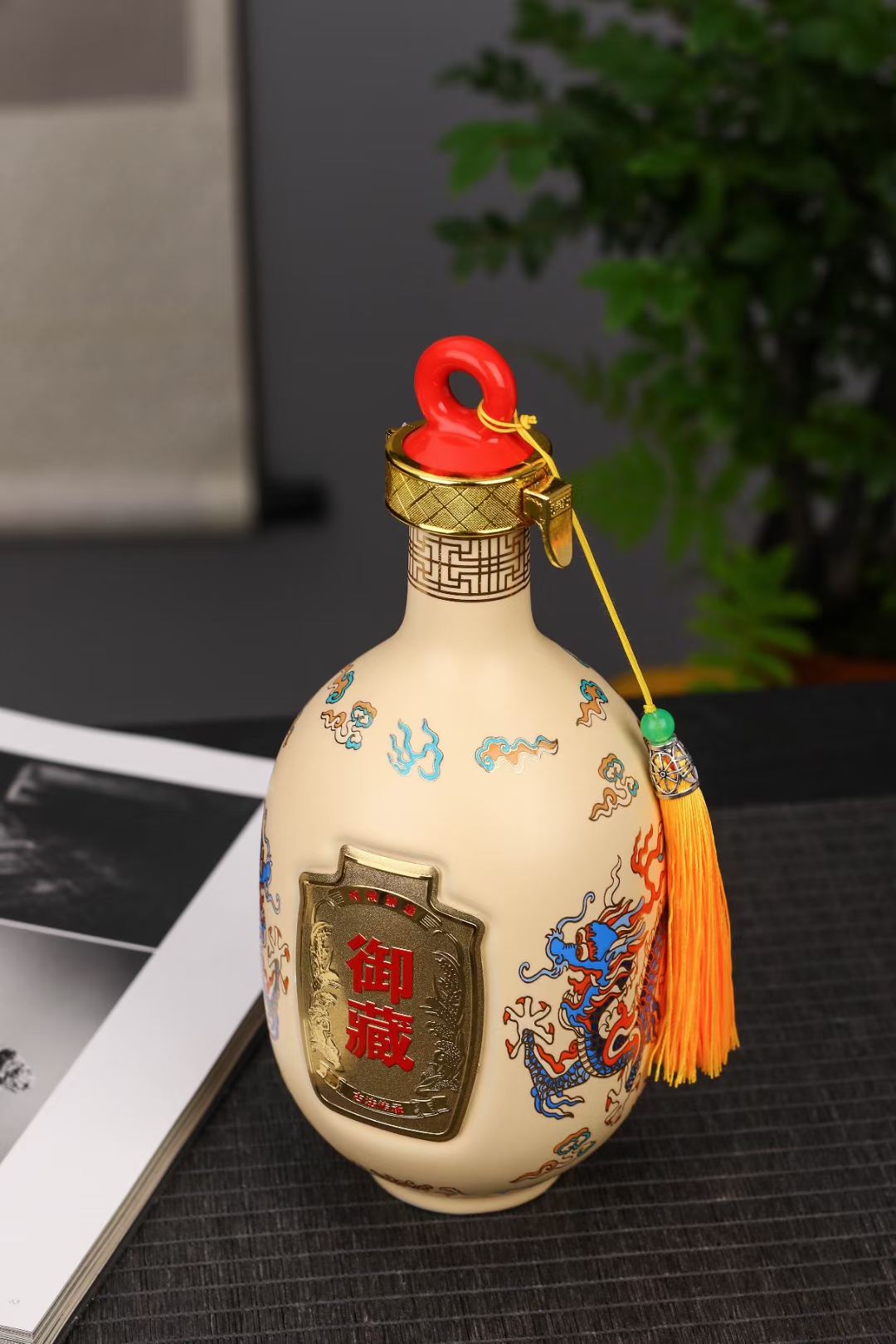 1斤御藏 (6).jpg