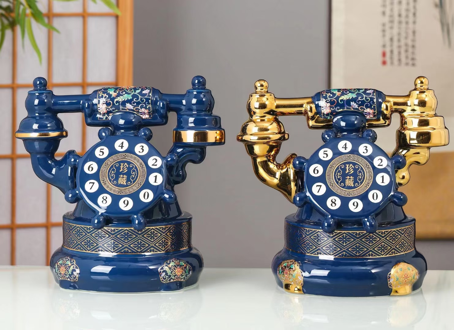 3斤电话机 (2).jpg