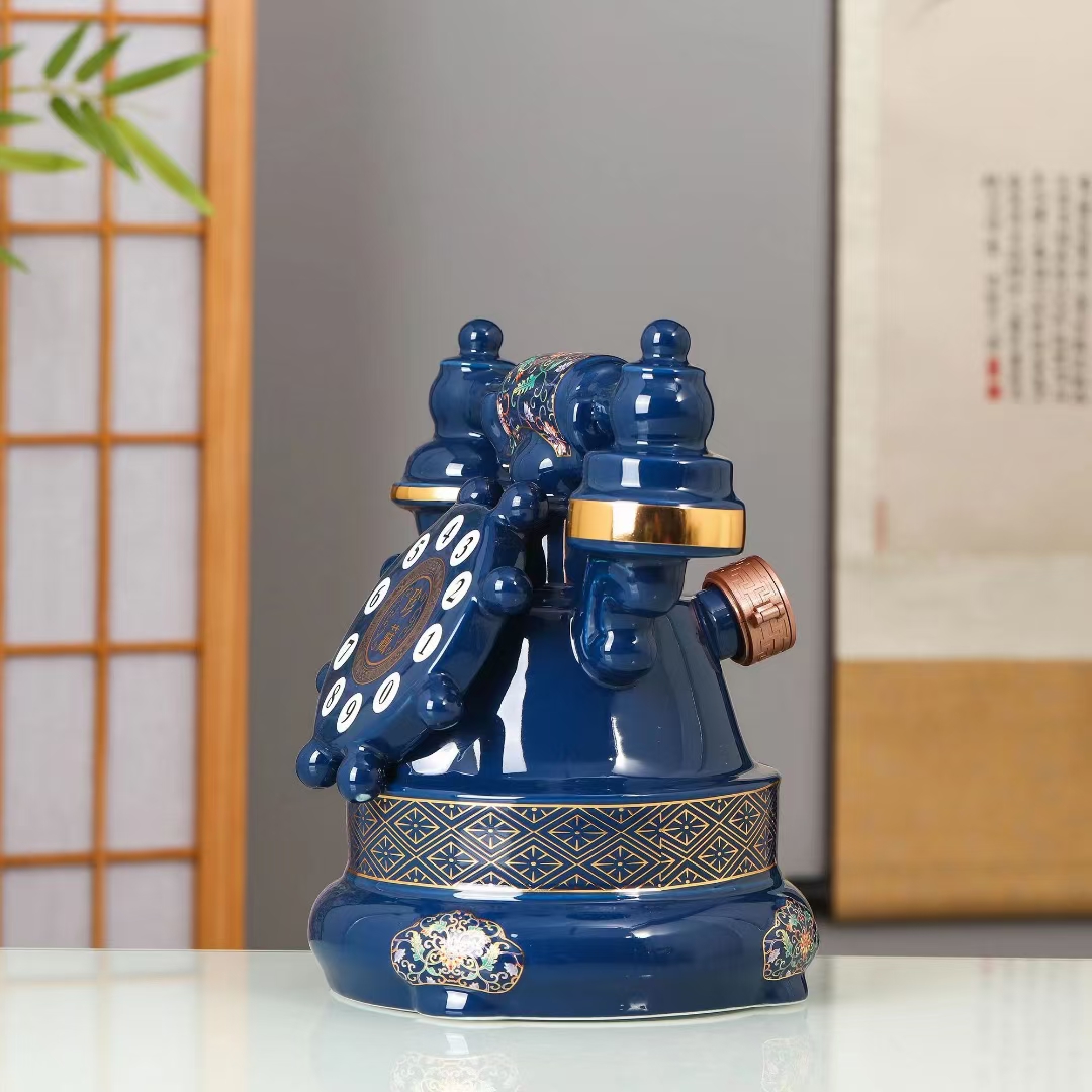 3斤电话机 (4).jpg