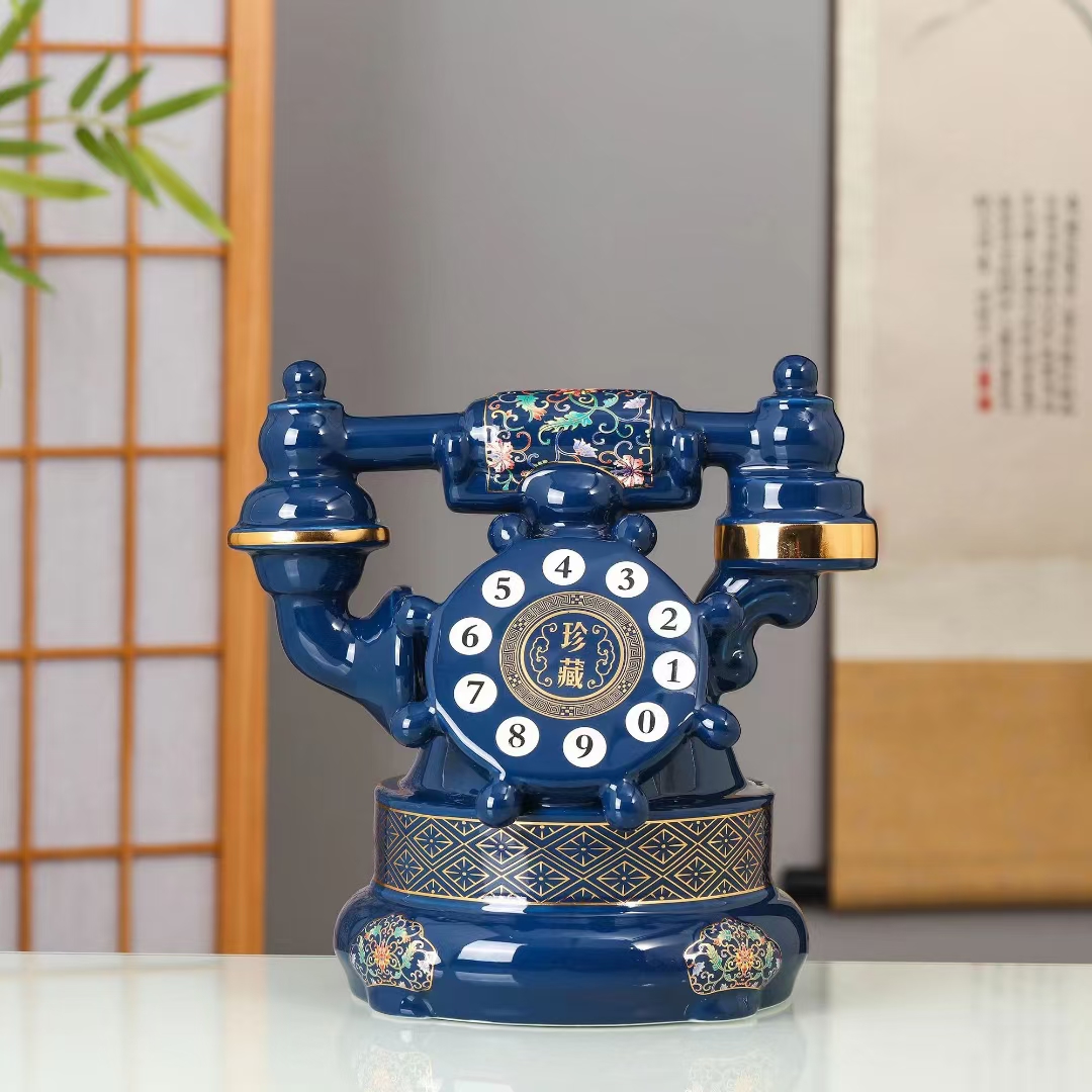 3斤电话机 (5).jpg