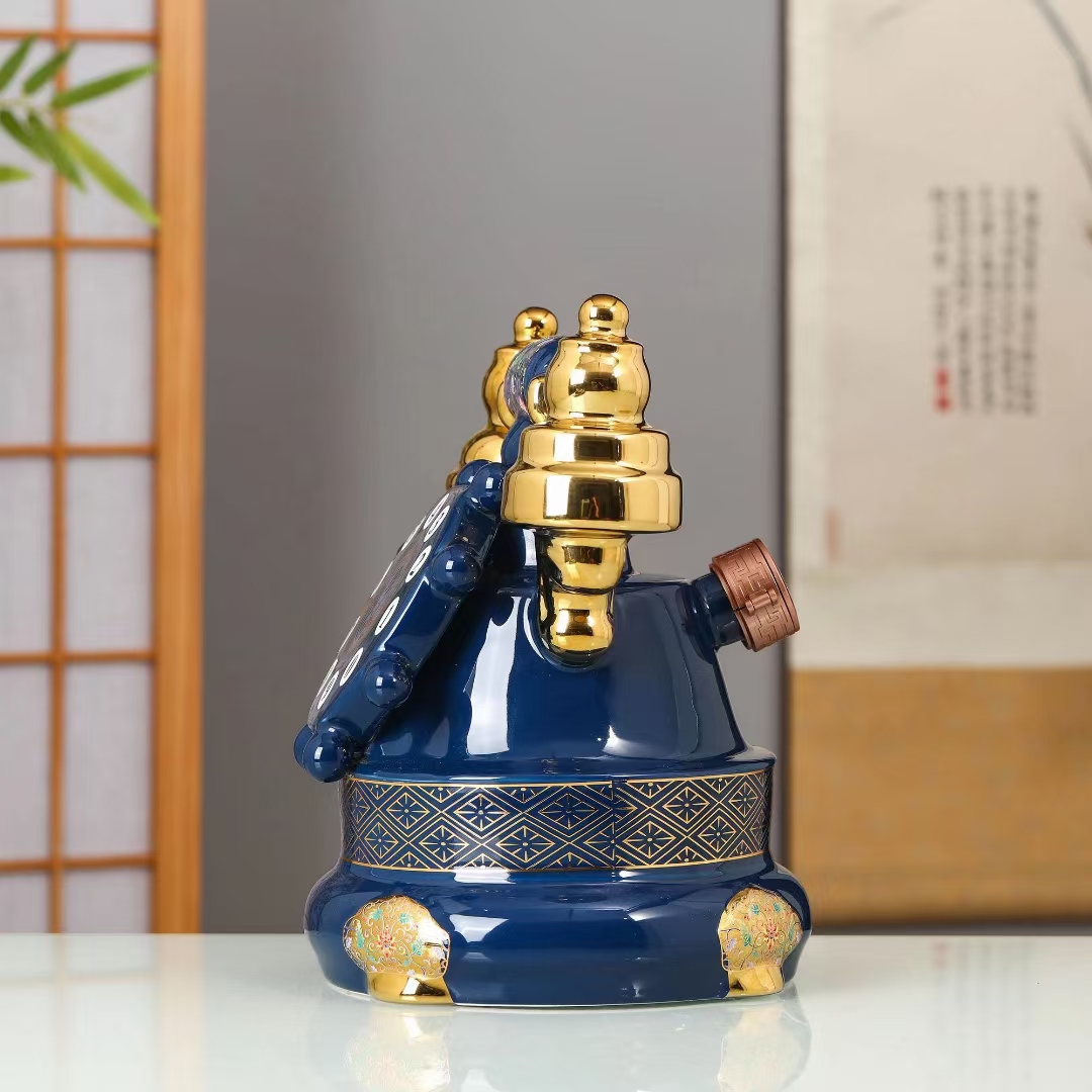 3斤电话机 (6).jpg