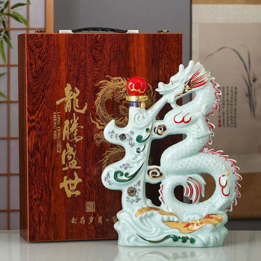 5斤龙腾盛世 (2).jpg