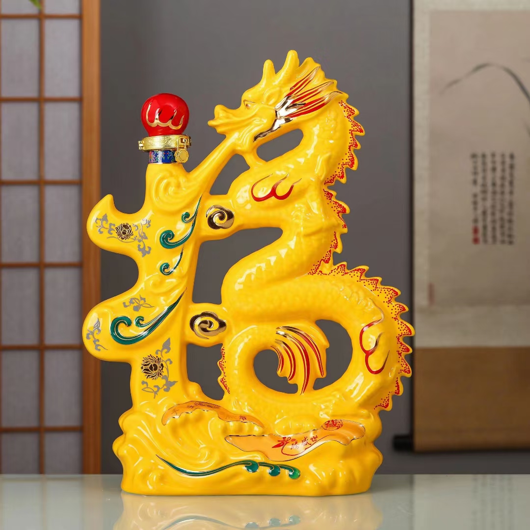 5斤龙腾盛世 (4).jpg