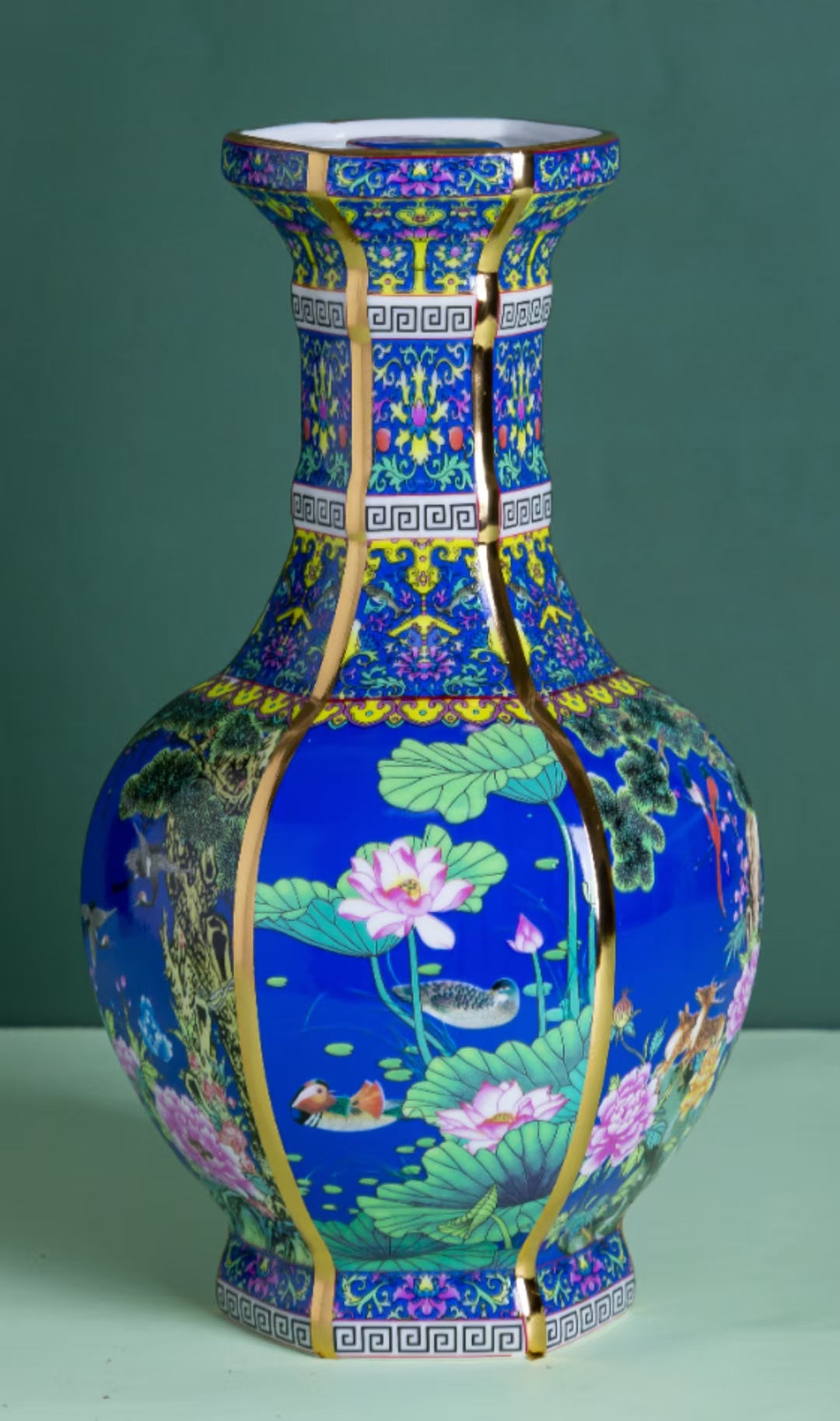 5斤花开富贵 (8).jpg