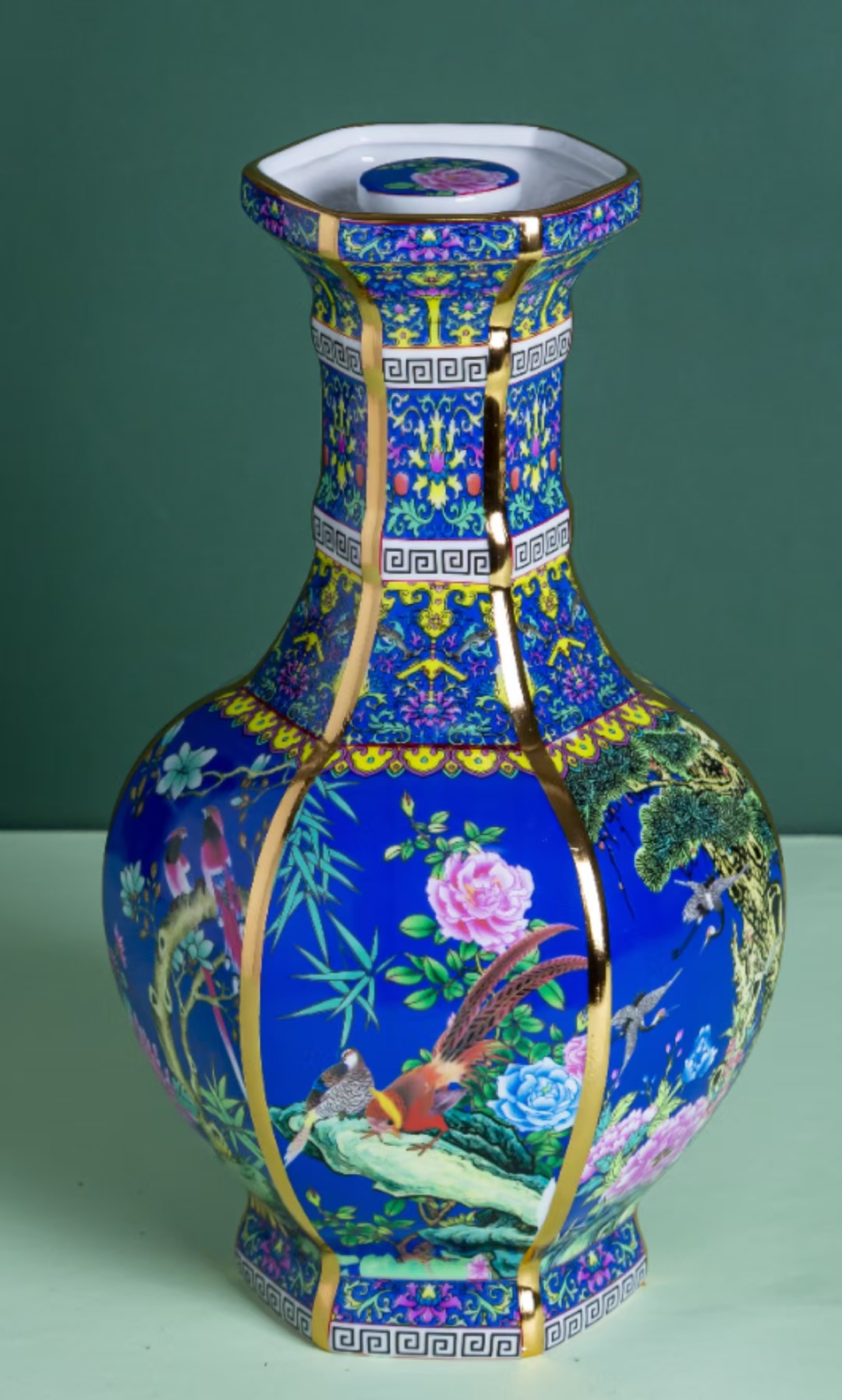 5斤花开富贵 (10).jpg