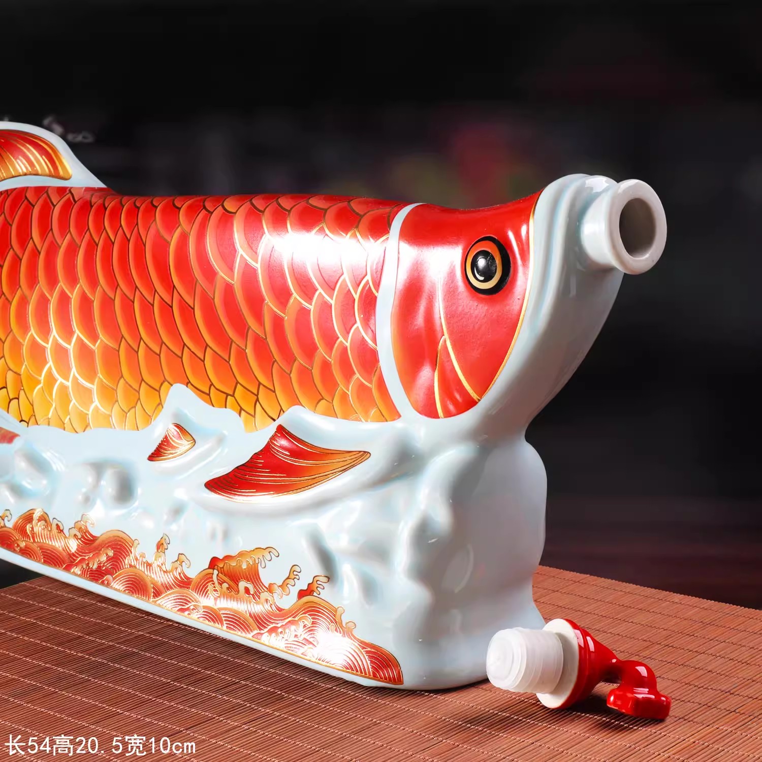 3斤夜光金龙 (2).jpg
