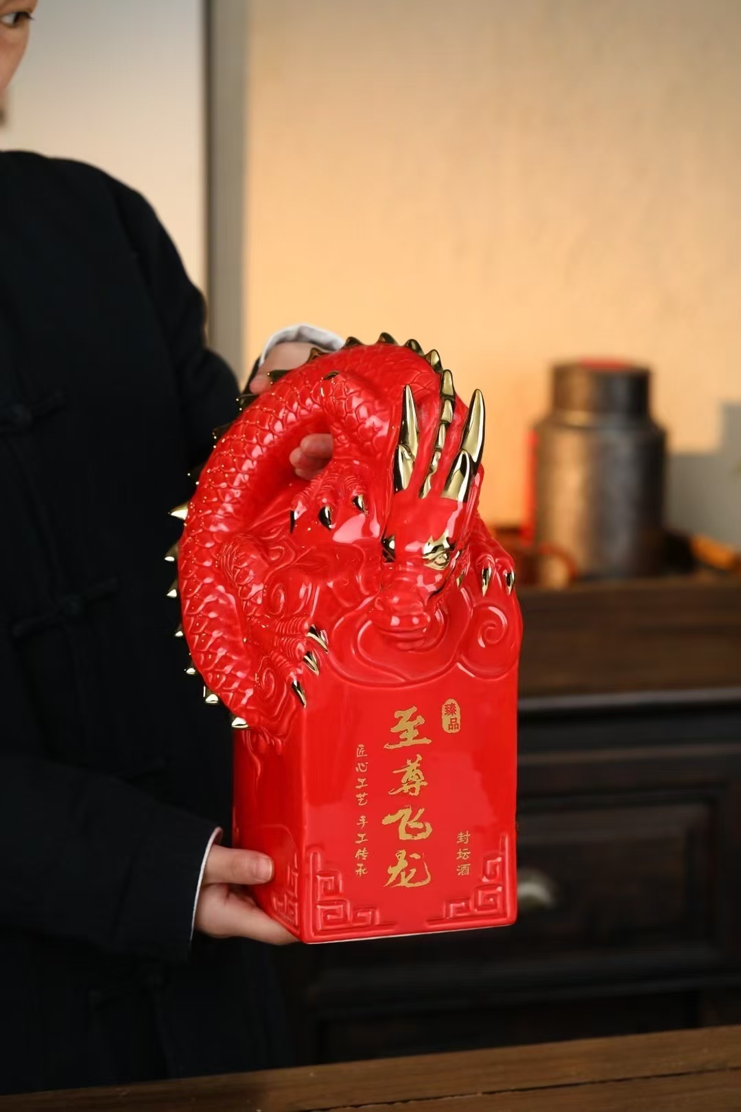已上传 7 (2).jpg