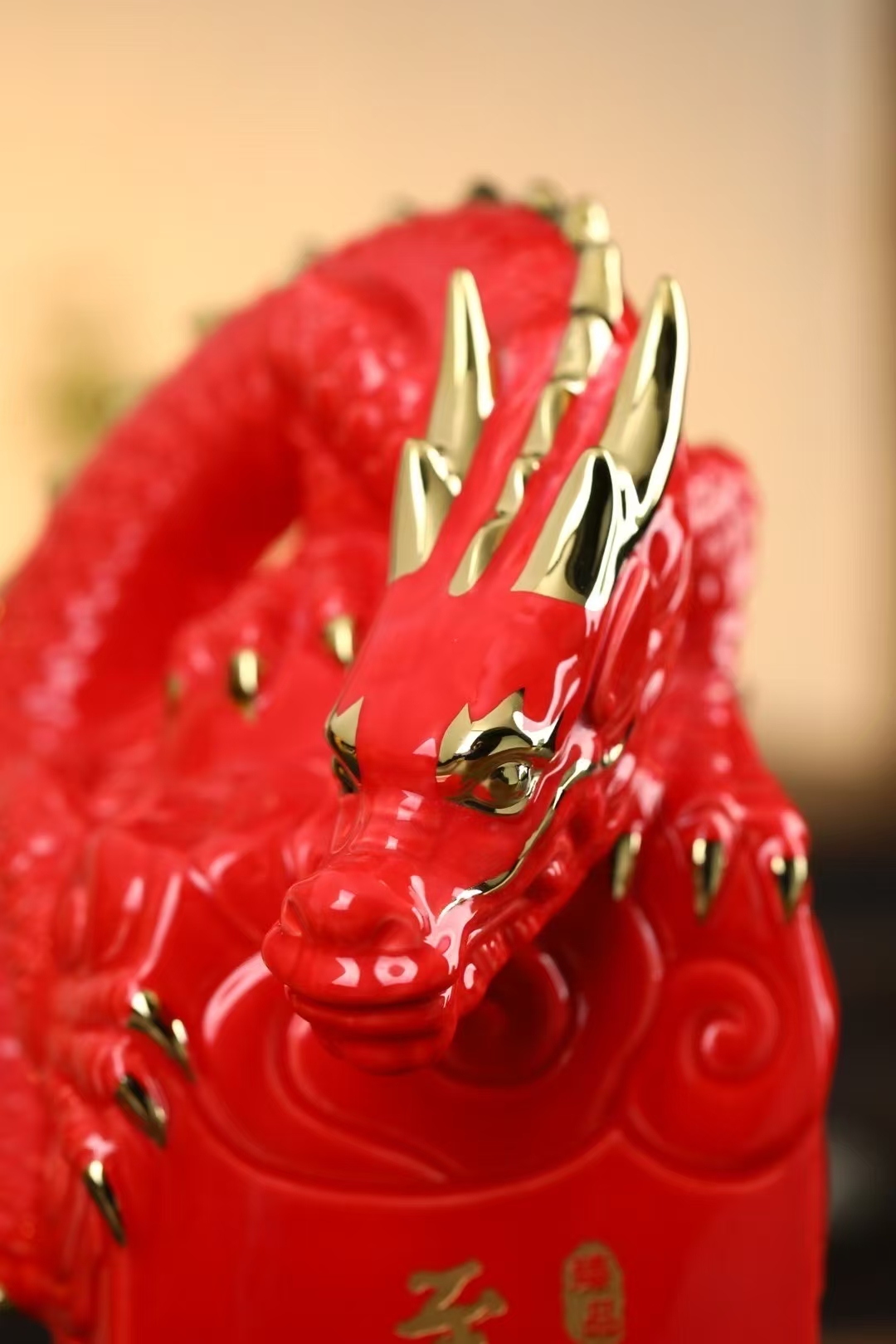 已上传 7 (3).jpg