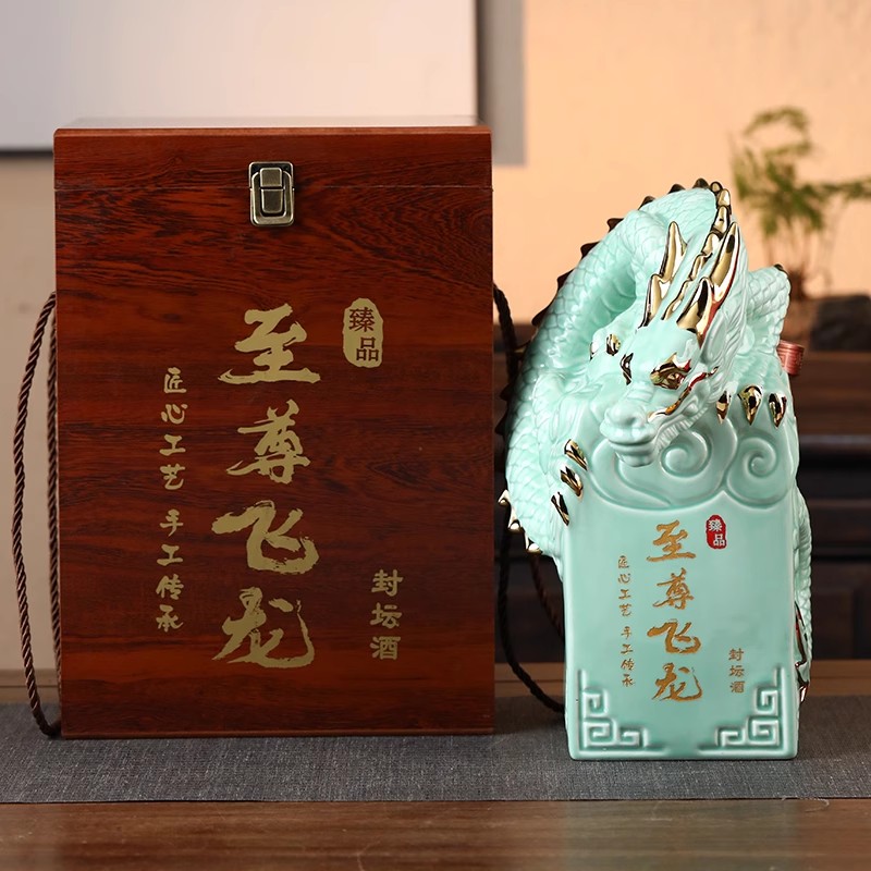 已上传 7 (7).jpg