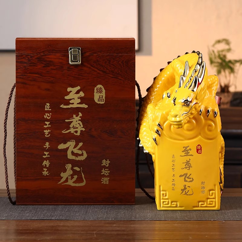 已上传 7 (9).jpg