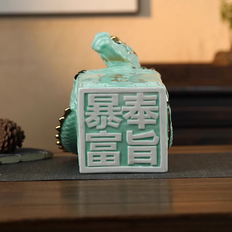 已上传 7 (8).jpg