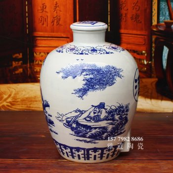 李白斗酒诗百篇喝的是哪种酒?