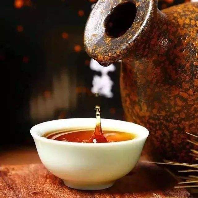 绍兴花雕酒坛