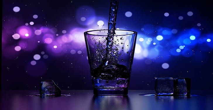 利用气相色谱法快速检测白酒中醇和酯的研究