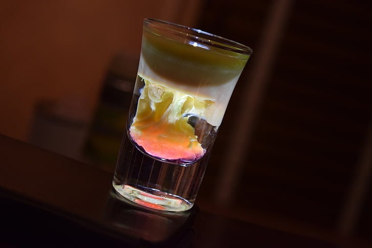 中端白酒营销策略的优化研究