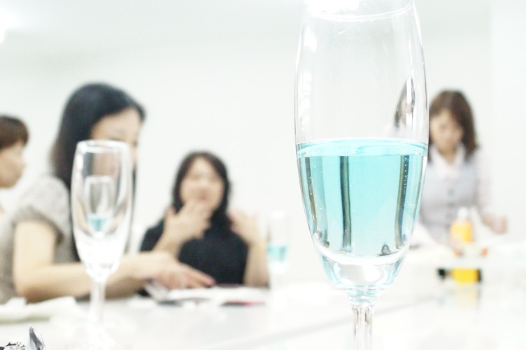 香型白酒生产中感官检验方法分析