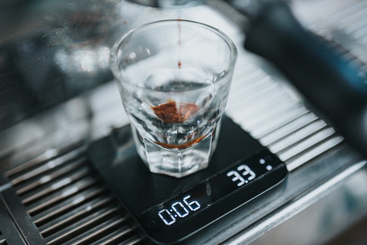 现代生物学技术对白酒酿造微生物的影响