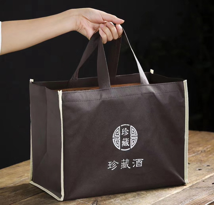 1斤装高温红梅兰竹菊陶瓷酒坛礼盒