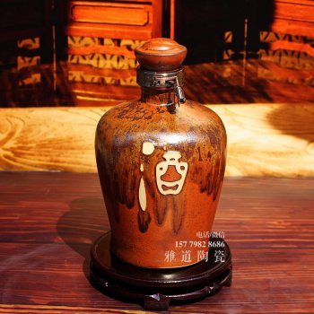 喝多少度白酒 健康?