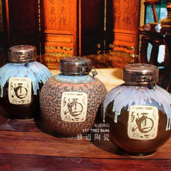 白酒行业的这些误区您了解多少?