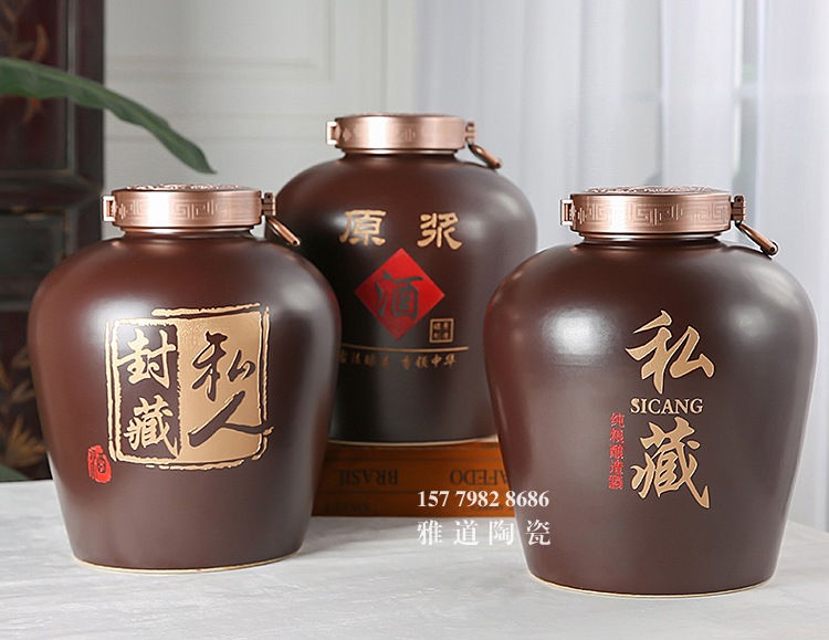 高分子盖机器雕刻器型系列